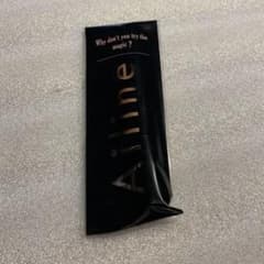 アイリーヌ　アイプチのサムネイル