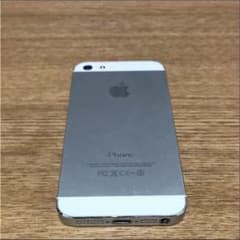 タロ様専用ホームボタンのサムネイル