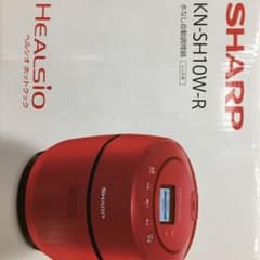ちゃあ様専用のサムネイル