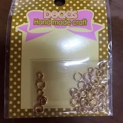 丸カンセットのサムネイル