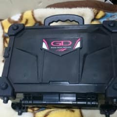 波様専用のサムネイル