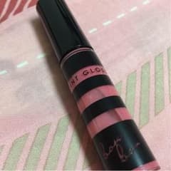 新品未使用♡ボンボンティントグロス03のサムネイル