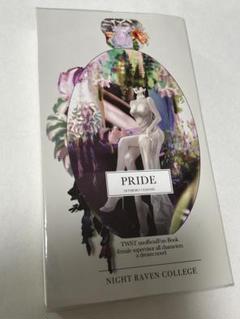 【美品】キューティーハニーの台頭 PRIDE インドの大運動会 ドスベロ ドスベロ インドの大運動会 キューティーハニーの台頭 PRIDE