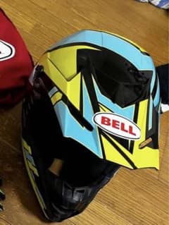 ＢＥＬＬオフヘル！のサムネイル
