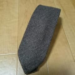 ビームス購入 エレディ キャリーニのサムネイル