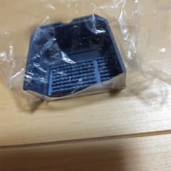 Thumbnail of 未開封ミニチュアフィギュア映画館シアター玩具