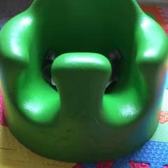 送料込み☆Bumbo☆のサムネイル