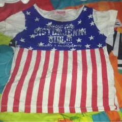 ★JENNI★  Tシャツのサムネイル