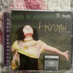 上原ひろみ CD(SACD)まとめ 上原ひろみ CD(SACD)まとめ 上原ひろみ オフィシャルサイト