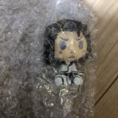 이치 반 쿠지 BLEACH Stirring Souls vol.3 ちょここっこ