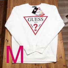 GUESS トレーナーのサムネイル