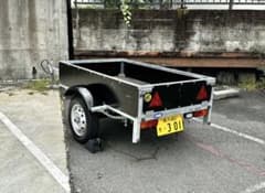 タラちゃん様専用のサムネイル