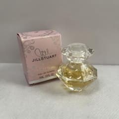 JILL STUART Sweet Dreams 50ml 香水 jill-stuart-sweet-dreams-