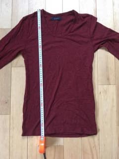 五分袖Ｔシャツ セットのサムネイル