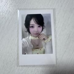 ONEUS La Dolce Vita in USAトレカ シオン | Buyee, 온라인 대리 쇼핑