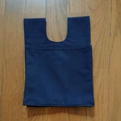 つよぽんさん専用    ミズノ  審判用ボール袋のサムネイル