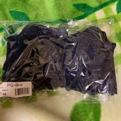 PG-Bra  ネイビーMサイズ PGブラのサムネイル