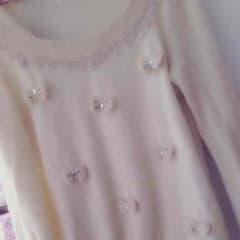 MAL様専用♡のサムネイル