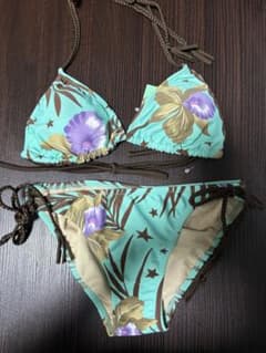 アルバローザ 水着 | Shop at Mercari from Japan! | Buyee