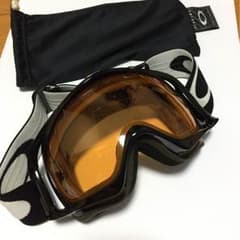 オークリー ゴーグルのサムネイル