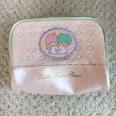 Mako様☆専用ページのサムネイル