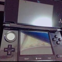 3DSのサムネイル