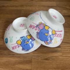 m23254878142_1.jpg?1749185475