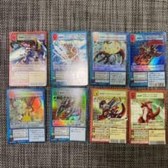 3578951a様 リクエスト 2点 まとめ商品のサムネイル