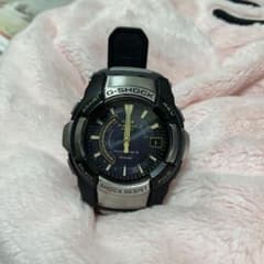 CASIO G-SHOCK 腕時計のサムネイル