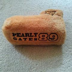 Pg.パターカバーのサムネイル