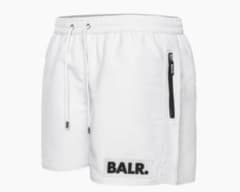 BALR. ボーラー☆スイムショーツ ハーフパンツ 水陸両用のサムネイル