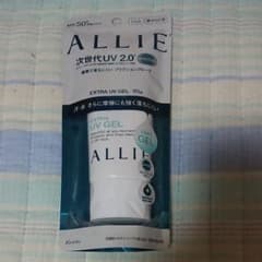 ALLIE アリー 日焼け止め 90gのサムネイル