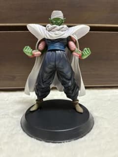 ドラゴンボール ピッコロ フィギュアのサムネイル
