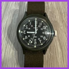 xx様専用ページ