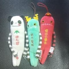 りーちゃん様専用のサムネイル