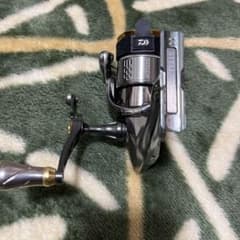 18ステラc3000mhgのサムネイル