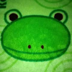 azc様専用のサムネイル