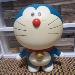 ドラえもん フィギュア STAND BY MEのサムネイル