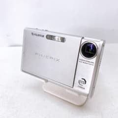 富士フィルム FinePix Z1 デジカメ 管理A742 富士フィルム FinePix Z1 デジカメ 管理A742 - メルカリ