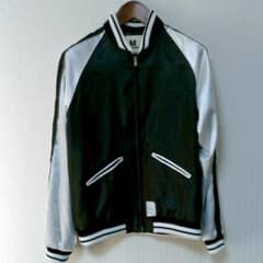 Ｍエム　スカジャン　takuya∞のサムネイル
