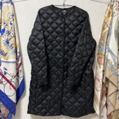 UNIQLO ウルトラライトダウン　3XLのサムネイル