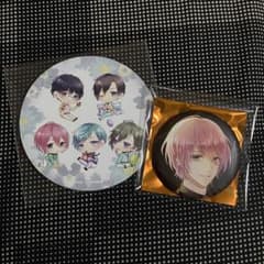 《即購入可》スタマイ 4th ANNIVERSARY 可愛ひかるのサムネイル