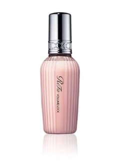 ReFa VOLUME LOCK 100g 未開封のサムネイル