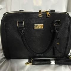 りくMaMa様専用☆デュラス☆バックのサムネイル
