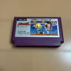 任天堂 ファミコン スパルタンX ソフト - メルカリ