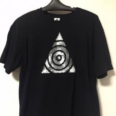 ltl1tz..ks♡さん専用のサムネイル