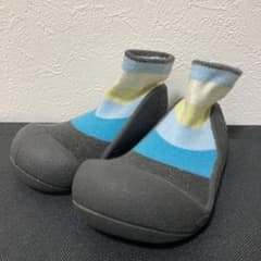 Attipas アティパス ベビーシューズのサムネイル