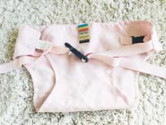 【ロイヤルティーカップ☆様専用】キャリフリー チェアベルト carry freeのサムネイル
