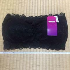 mai様専用のサムネイル