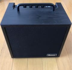 Ibanez IBZ10BV2  10Wのサムネイル